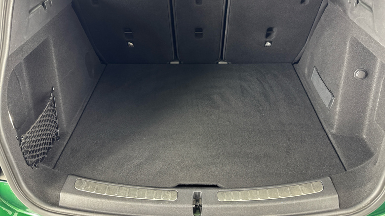 MINI Countryman 1.5 Cooper Classic 5dr Auto Petrol Hatchback